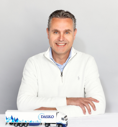 Dennis_Elders