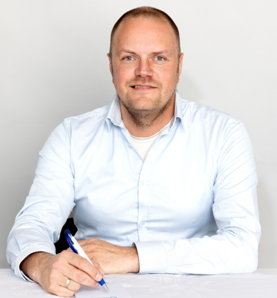 Jonny_Ekkel