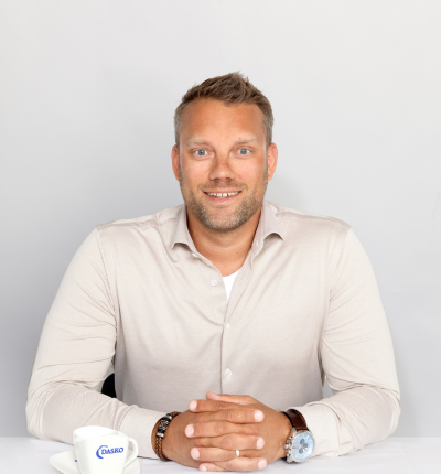 Eelco_Eikelenberg