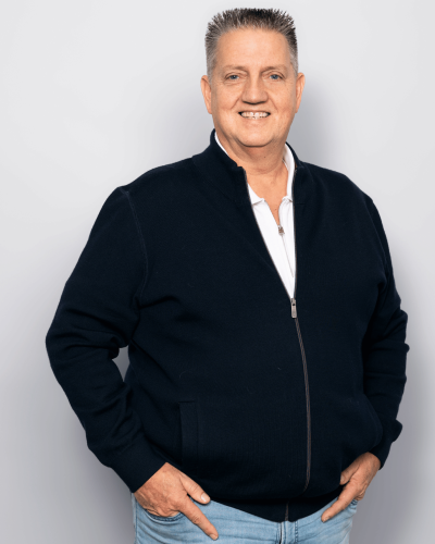 Martin_Schoemaker_Dasko