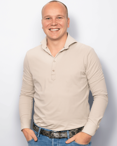 Mart_Dasselaar_Algemeen_Directeur