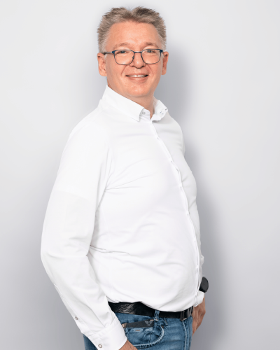 Olaf_vd_Sar_Financieel_Directeur