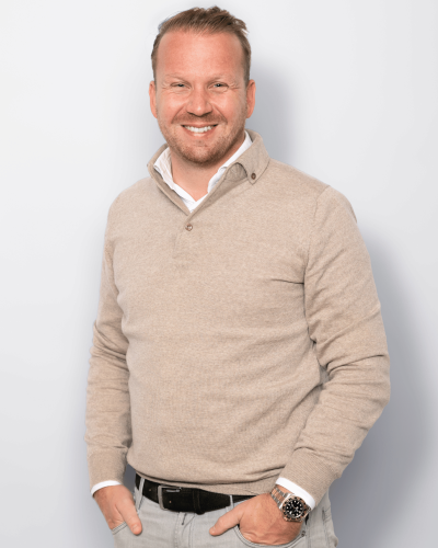 Ton_Dasselaar_Commercieel_Directeur