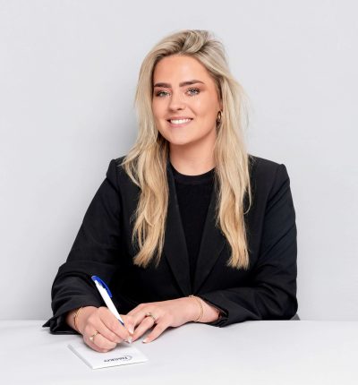 HR_Business_Partner_Daphne