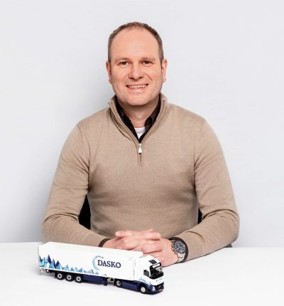 Wouter_Zweers_Sales_MAnager